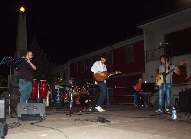 Proloco Offanengo
